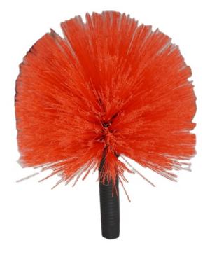 China Sustainable High Quality Hot Sale Cobweb Duster For Cleaning Wall for sale