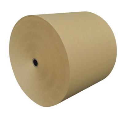 China 100%virgin recyclable pulp paper cup high quality material for making paper cups pe coated paper roll for sale