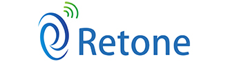 China Retone shenzhen Technology Co., Ltd.