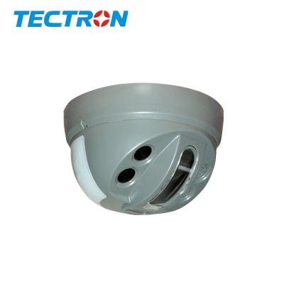 China Indoor Parking Guidance System Ultrasonic Sensors Parking Guidance Systems Tectron for sale