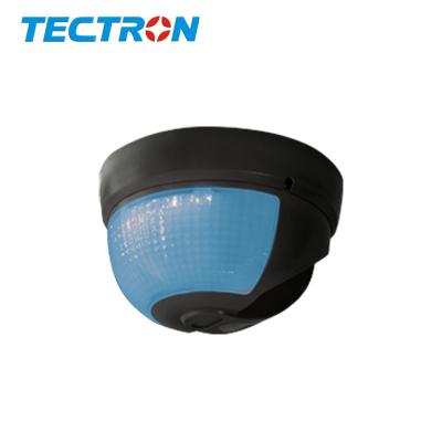 China Guidance System Indoor Ultrasonic Parking Sensors detect Tectron ultrasonic parking sensors of open and occupied spaces for sale