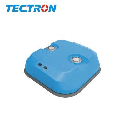 China Mechanical Garage Parking Lot Wireless Detector For Mechanical Parking System for sale