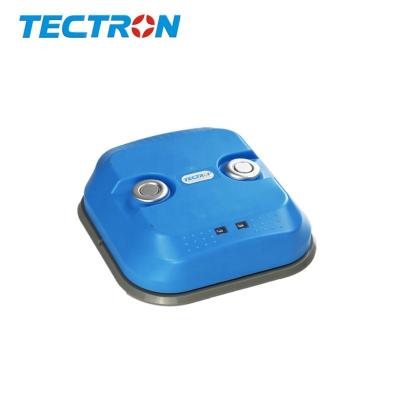 China Mechanical Parking Guidance Ultrasonic Garage Sensor For Parking Lot Status Detector for sale