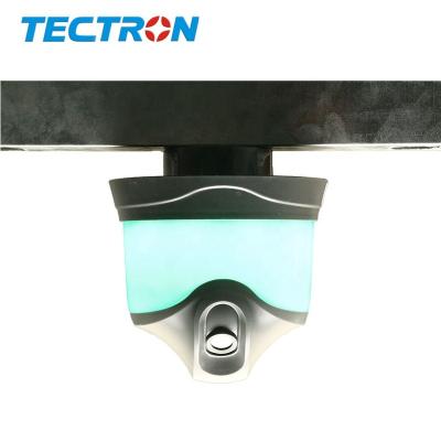 China Base Indoor Parking Guidance System Camera Sensor For Parking Guidance System Parking Lot Camera Detector for sale