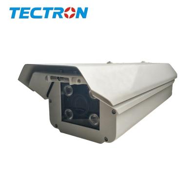 China Parking Lot Management Vietnam LPR Camera License Plate Recognition Camera For Parking Lot Management for sale