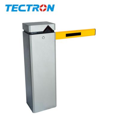 China Wholesale high quality automatic electric parking barrier 1 for sale