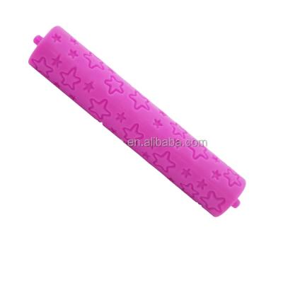 China Sustainable Cake Tools Sugarpaste Pin For Fondant Decoration for sale