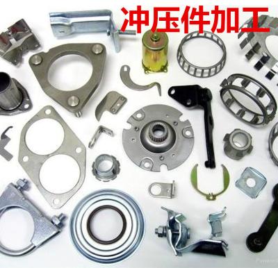 China Factory Custom Split All Kinds Shape Of High Quality Stainless Steel Metal Gaskets Gaskets for sale