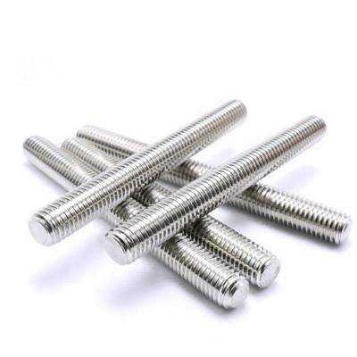 China Solid Metal Products 304 Stainless Steel Bar for sale