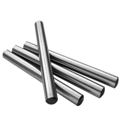 China Netting 304 Mirror Polished Stainless Steel Pipe Sanitary Tubing for sale