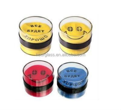 China Gifts/Decoration/Time Calculate Paperweight Sand Timer for sale