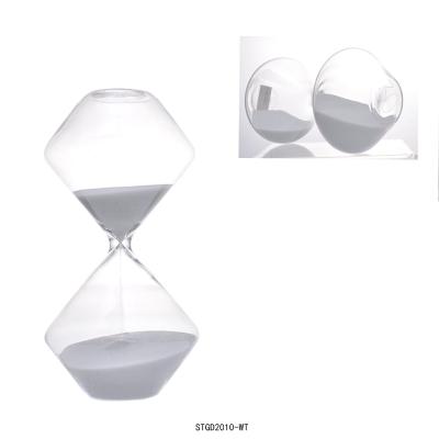 China China Wholesale Decorative Colorful High Quality 5mins Hourglass Sand Timer Small Size Sand Clock Timer For Kids Gifts for sale