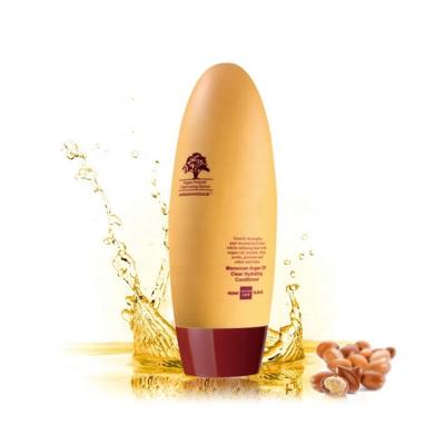 China Color-Protect Private Label Hair Care Organic Bulk Hair Conditioner for sale