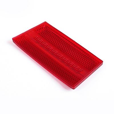 China China Steel In House Plastic Injection Molding Mold Factory For Car Lamp Cover Headlight for sale