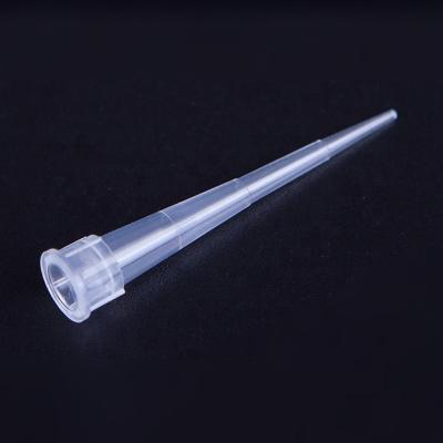 China PA46 medical plastic procession pp PET pipette tip mold maker in low price for sale