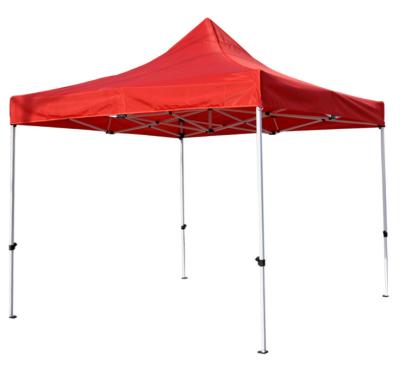 China Modern Design Gazebo Tent Modern Design Noise Canopy BBQ Gazebo Gazebo Steel UV-Resistant Canopy Gazebo 3x 3m 3x 6m and other sizes all available for sale