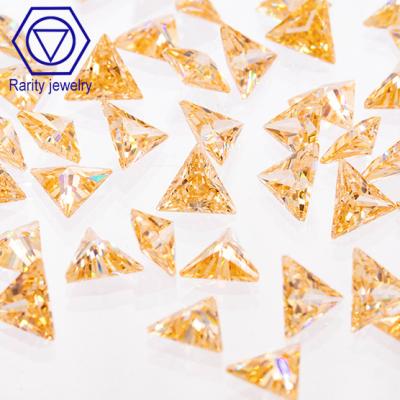 China 5A Jewelry 5A Stone Color Game Or Fire And Zircon Quality Assured By CZ Quantity for sale