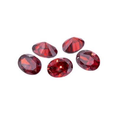 China Jewelry Making New Products Top CZ Stone 0.8Mm Stones Zirconia Loose Jewelry AAA Zircon for sale