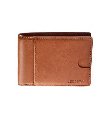 China Fashionnable And Simple Hot Sale Customizable Color Pu/Leather Simple Credit Card Holder With Good After-sale Service for sale