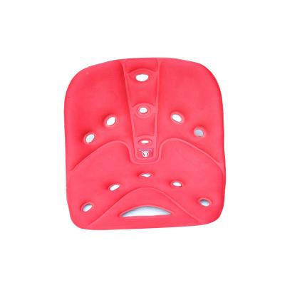 China High Bound New PU Foam Sponge Cushion Anti Dust Mite Cushion Office Chair Cushion PU Foam Baby Seat Office Chair Cushion for sale