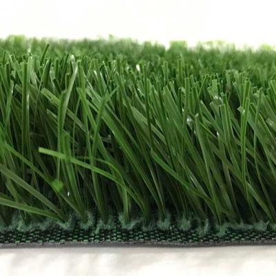 China Sports Court Field Green / Lime Green / Olive Green Color And Soccer Sports Synthetic Grass For Soccer Fields for sale