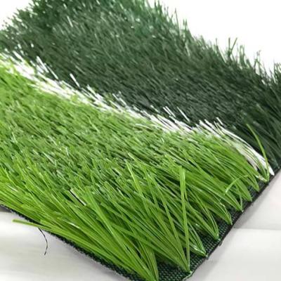 China Country Favorites Compare Popular Football Grass Artificial Turf For Soccer Field for sale