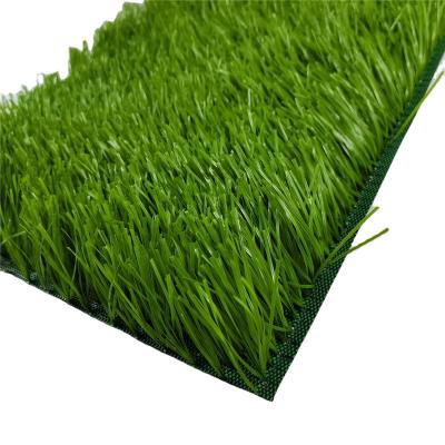 China Soccer Football High Performance UV Proof Artificial Grass Turf For Soccer Field Soccer Futsal Field for sale