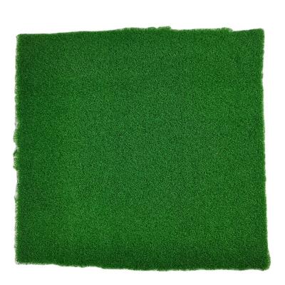 China Artificial Turf Rose Water Mat Field Tennis Golf Tennis Golf Grass And Sports Flooring for sale