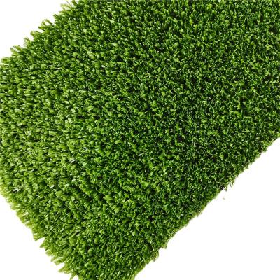 China Garden Turf Artificial Grass Anti Slip Mat Artificial For Garden, Mat For Decoration Wedding for sale