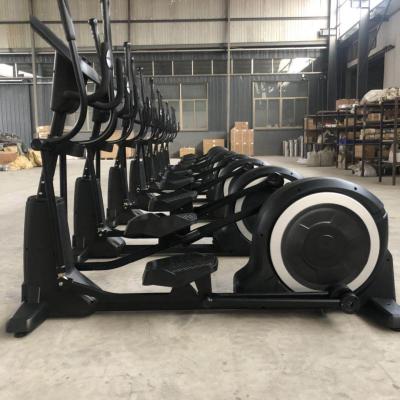 China Cheap commercial elliptical commercial use gym exercise equipment for sale