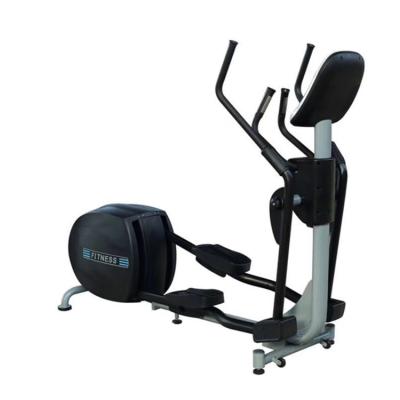 China Cardio Machine Cheap Price Commercial Elliptical Machines Gym Training Elliptical Trainers for sale