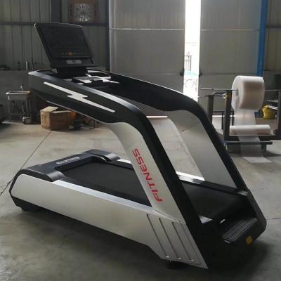 China Commercial Cheap Commercial Treadmill Machine Running Treadmill Motor, Electric Treadmill, Motorized Treadmill for sale