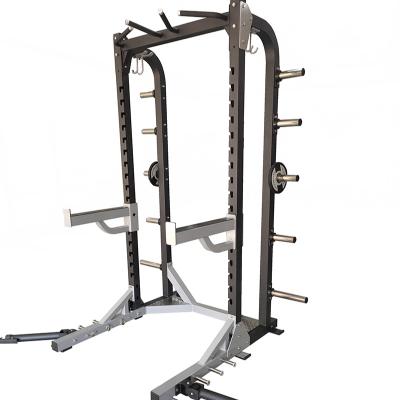 China FW-A09 Universal Squat Stand for sale