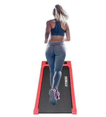 China 2020 New Home Exercise Equipment Best Selling Treadmill Walking Machine For Home for sale