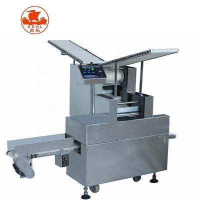 China food & Beverage Factory Industrial Dough Kneading Machine Price Dough Kneading Machine for sale