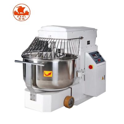 China Food Processing Dough Mixer For Bakery, Dough Mixer For Sale South Africa, Dough Mixer Hook for sale