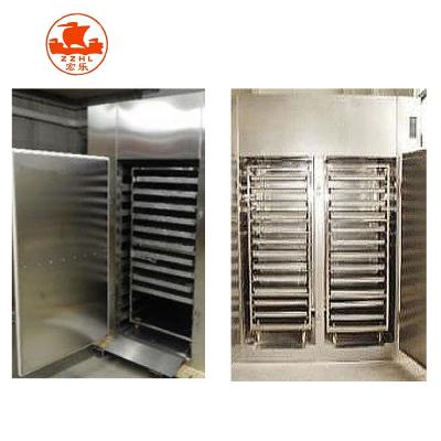 China High efficiency hot sale fruit and vegetable drying machine dried fruit machine fruit drying machine for sale