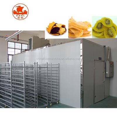 China 38.5kw moringa leaf drying machine tea leaf drying machine for sale