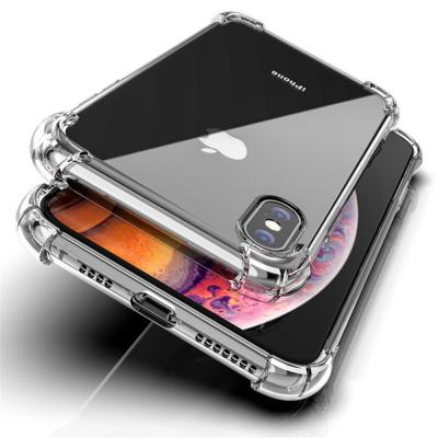 China 100% eco-friendly phone case hotselling colorful transparent phone case hard acrylic phone case for Samsung for sale