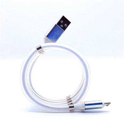 China Customized mobile phone for apple data cable data cable for samsung data cable for mobile for sale