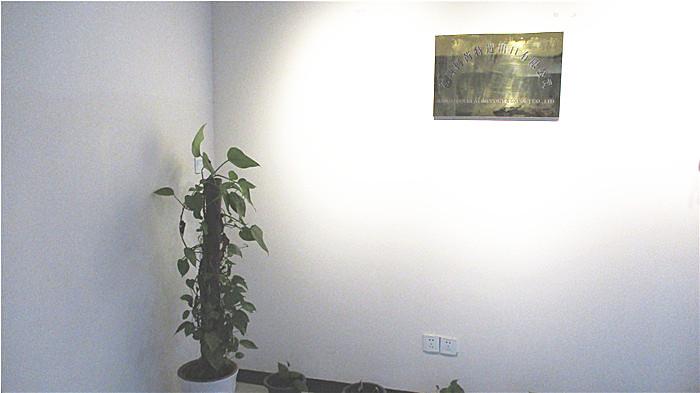 Verified China supplier - Jiangxi Cocreat Import And Export Co., Ltd.