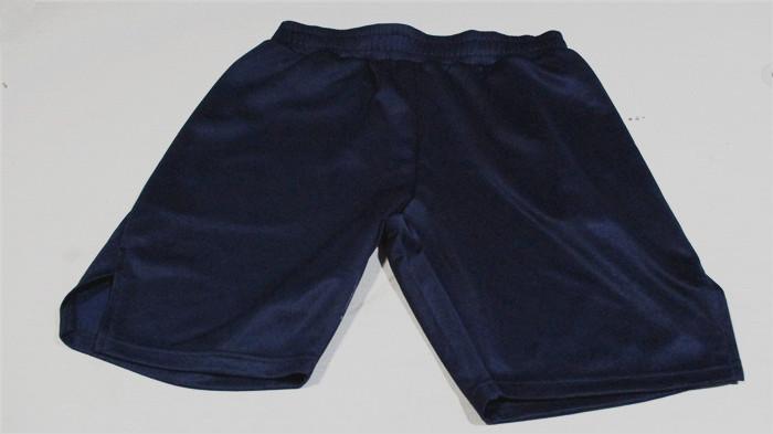 Verified China supplier - Jiangxi Cocreat Import And Export Co., Ltd.