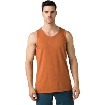 China Wholesale Breathable Soccer Vest Quick Dry Design Basketball Vest Men Sportswear Breathable Soccer Vest for sale