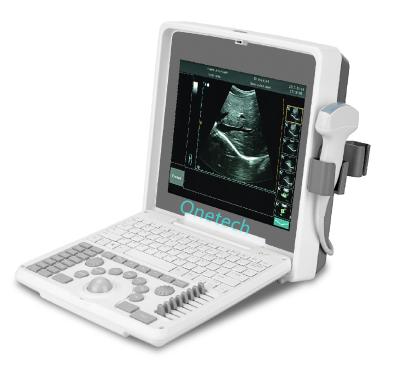 China B36-N B36 excellent performance portable ultrasound machine scanner /high quality image display than cheaper B36 mindray for sale