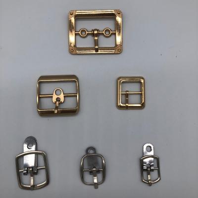 China Shoe Buckle Material New Men And Women's Shoes Rings Shoes Decoration for sale