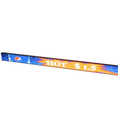 China Hot-selling COB P1.25 Core Ultra HD Frame Indoor NovaStar New Design LED Display for sale