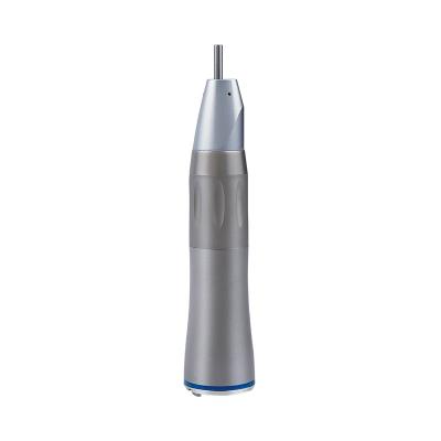 China For CA burs (2.35mm) price cheap medical supplies dental instruments without stainless steel body 1:1 fiber optic handpiece for sale