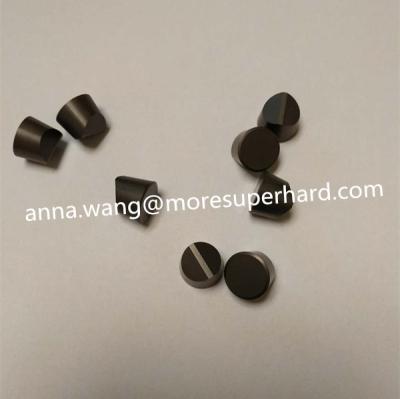 China Solid CBN cnc turning tool inserts for Roller,Solid CBN Turning Inserts RNMN0903 RCGX0605 Anna.wang@moresuperhard.com for sale