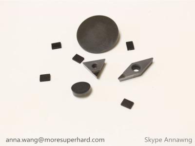 China PCD cutting tools,pcbn cutting tools,polycrystalline diamond pcd tools Anna.wang@moresuperhard.com for sale