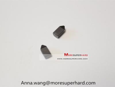 China PCD Roller Cutting Tools,PCD boring cuttet,pcd boring tool Anna.wang@moresuperhard.com for sale